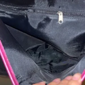 Bratz | Bags | Bratz | Poshmark